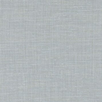 Casamance Casamance wallpaper Shinok Givre - 73813272 Casamance Casamance wallpaper Shinok Givre - 73813272