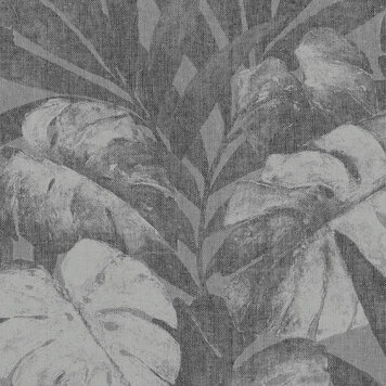 ARTE ARTE Expédition - 80083 ARTE ARTE Expédition - 80083