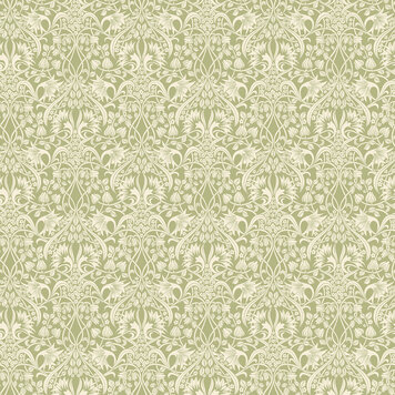 GP and J Baker GP and J Baker Fritillerie - BW45102.1 GP and J Baker GP and J Baker Fritillerie - BW45102.1