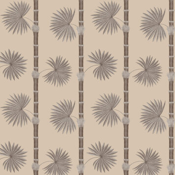 Paint & Paper Library Paint & Paper Library Hardy Palm - 0360HACANVA Paint & Paper Library Paint & Paper Library Hardy Palm - 0360HACANVA