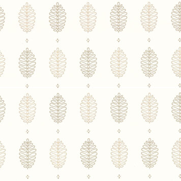 Little Greene Little Greene Cones Lint - 0271CNLINTZ Little Greene Little Greene Cones Lint - 0271CNLINTZ