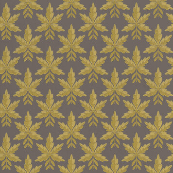 Little Greene Little Greene Clutterbuck Corinthian Gold - 0245CLCORIN Little Greene Little Greene Clutterbuck Corinthian Gold - 0245CLCORIN