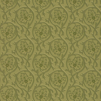 Little Greene Little Greene Hoja - 0236HOGARDE Little Greene Little Greene Hoja - 0236HOGARDE