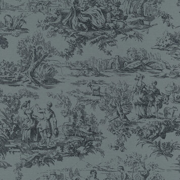 Little Greene Little Greene Lover'sToile - 0236LOHICKS Little Greene Little Greene Lover'sToile - 0236LOHICKS