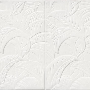 ARTE ARTE Medjoul Cream - 97020 ARTE ARTE Medjoul Cream - 97020