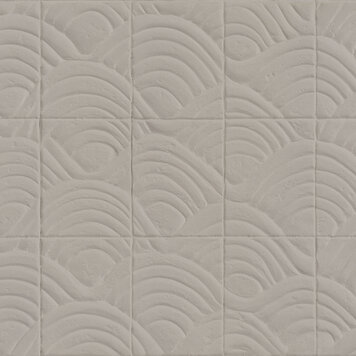 ARTE ARTE Terracatto Gargoyle - 97012