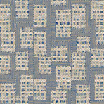 ARTE ARTE Esparto Africano Beige Sapphire - 18942 ARTE ARTE Esparto Africano Beige Sapphire - 18942