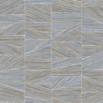 ARTE ARTE Infinity Ash Blue - 18930 ARTE ARTE Infinity Ash Blue - 18930