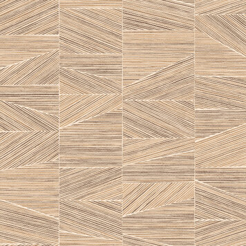 ARTE ARTE Infinity Toffee - 18931 ARTE ARTE Infinity Toffee - 18931