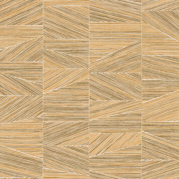 ARTE ARTE Infinity Ochre Brown - 18933 ARTE ARTE Infinity Ochre Brown - 18933