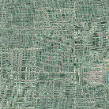 ARTE ARTE Rabane Malachite - 18920 ARTE ARTE Rabane Malachite - 18920