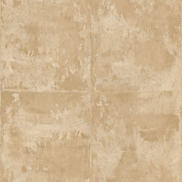 ARTE ARTE Platinum Light Gold - 85506A ARTE ARTE Platinum Light Gold - 85506A