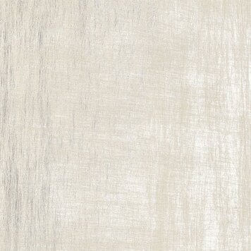 Casamance Casamance Hemera Ivoire - 71080108 Casamance Casamance Hemera Ivoire - 71080108