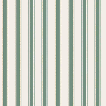 Sandberg Sandberg Gustav Green - S10383