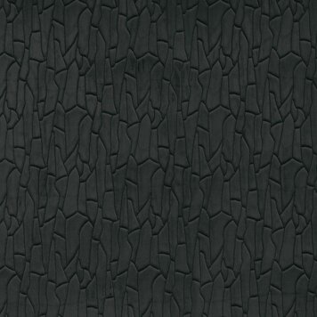 Casamance Casamance Saiho Anthracite - 71040312 Casamance Casamance Saiho Anthracite - 71040312
