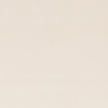 Casamance Casamance Hestia Perle - 71050711 Casamance Casamance Hestia Perle - 71050711