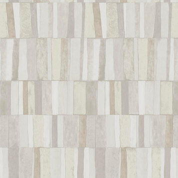 Hooked on Walls Hooked on Walls Ritter Tiles - 25612 Hooked on Walls Hooked on Walls Ritter Tiles - 25612