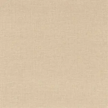 Casamance Casamance Lienzo Travertin - 76332650 Casamance Casamance Lienzo Travertin - 76332650