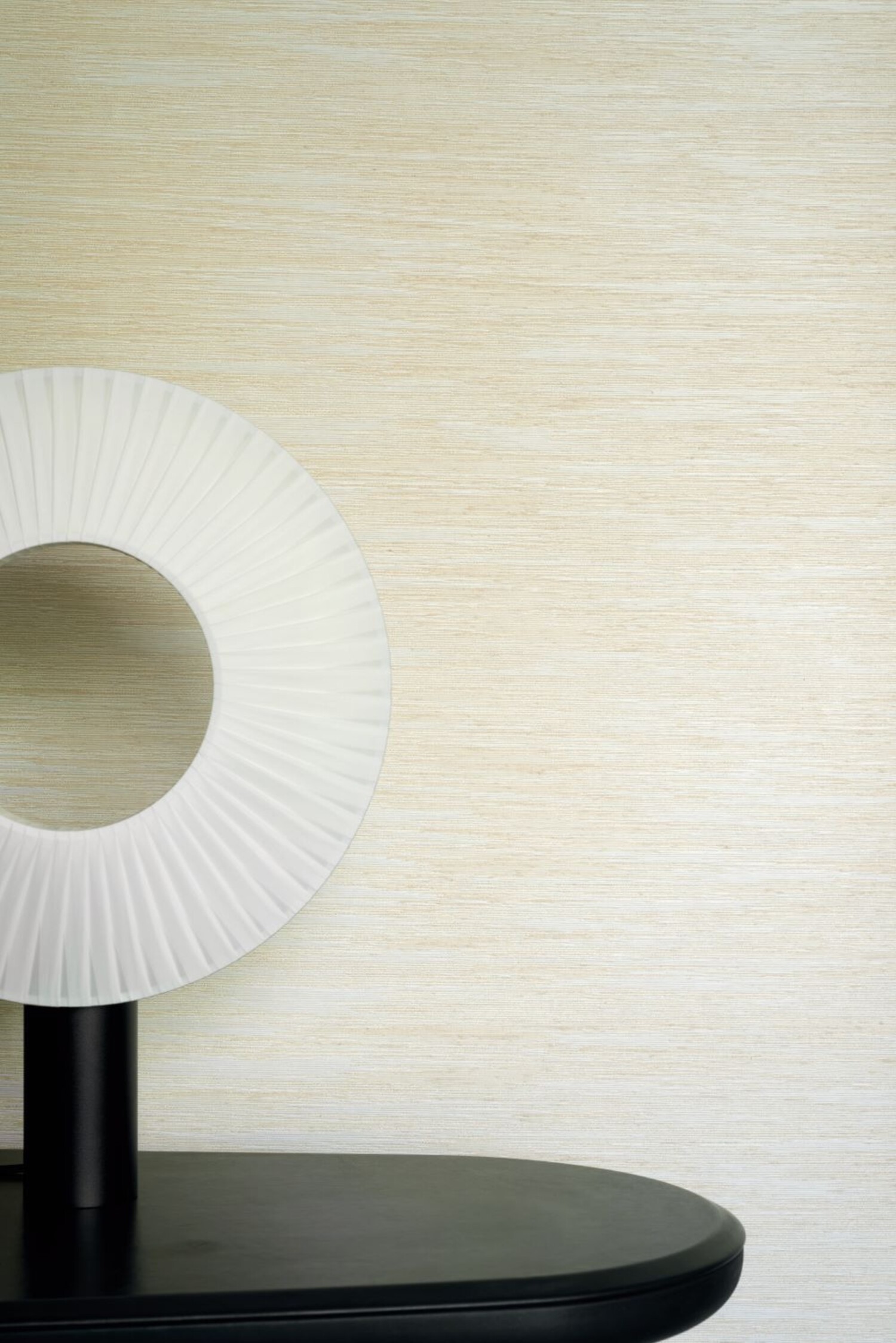 Elitis - RM 1016 15 | Luxury Wallpaper Online | Free Shipping 