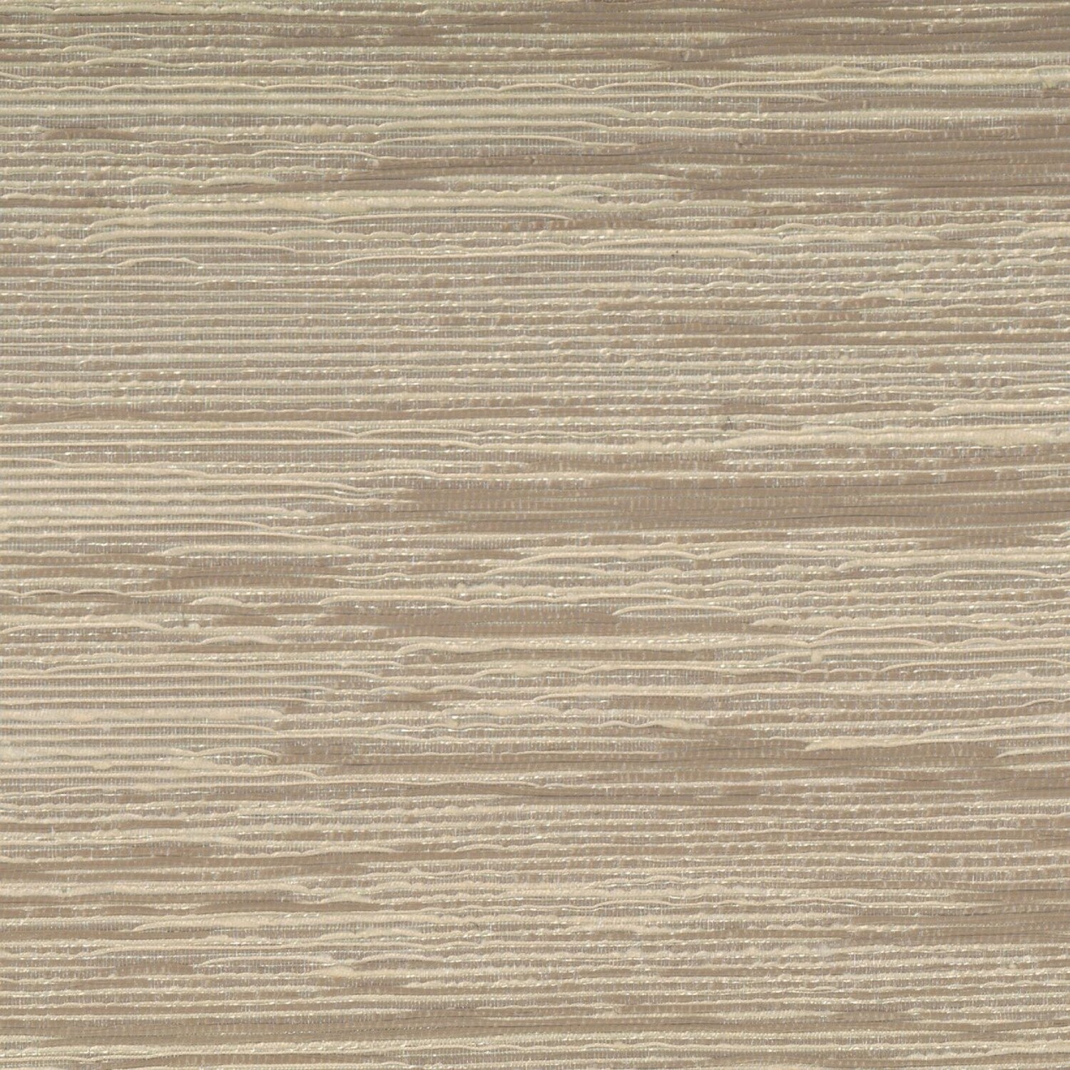 Elitis - RM 1016 15 | Luxury Wallpaper Online | Free Shipping 