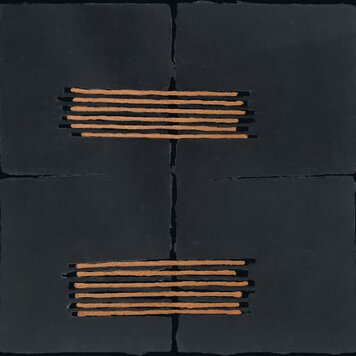 Elitis Élitis Noto - RM 1058 80 Elitis Élitis Noto - RM 1058 80