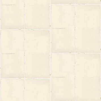 Elitis Élitis Nishino - RM 1059 01 Elitis Élitis Nishino - RM 1059 01