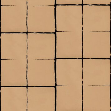 Elitis Élitis Nishino - RM 1059 04 Elitis Élitis Nishino - RM 1059 04