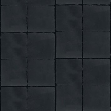 Elitis Élitis Nishino - RM 1059 80 Elitis Élitis Nishino - RM 1059 80