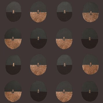 Elitis Élitis Toshima - RM 1061 75 Elitis Élitis Toshima - RM 1061 75