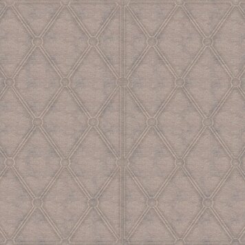 Elitis Élitis Madone chenille - RM 1056 04 Elitis Élitis Madone chenille - RM 1056 04