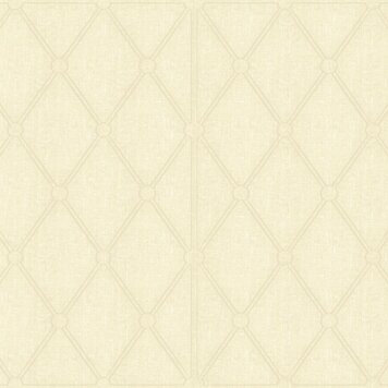 Elitis Élitis Madone lin - RM 1057 01 Elitis Élitis Madone lin - RM 1057 01