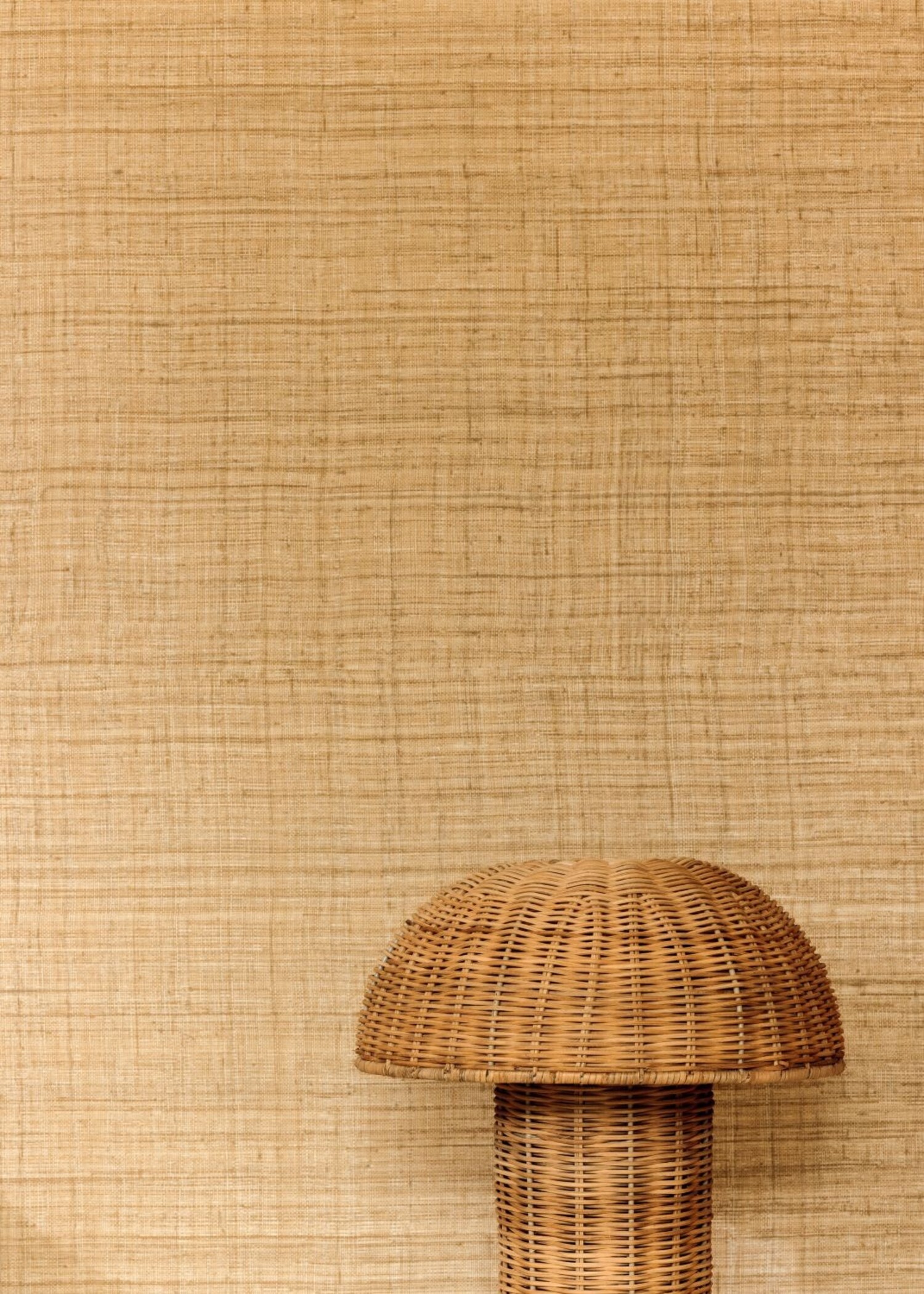 Élitis Abaca - VP 983 01 | Luxury Wallpaper Online | Free Shipping