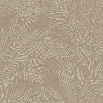 ARTE ARTE Maui Greige - 81533 ARTE ARTE Maui Greige - 81533