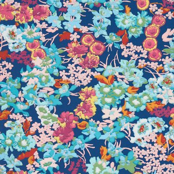 Harlequin Harlequin Wildflower Meadow - 113050 Harlequin Harlequin Wildflower Meadow - 113050