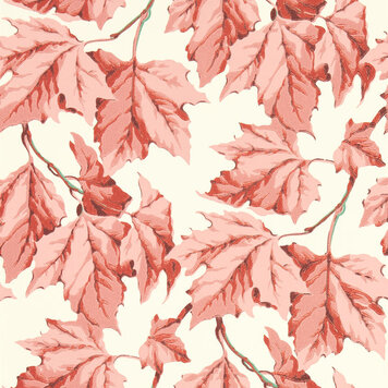 Harlequin Harlequin Dappled Leaf - 113048 Harlequin Harlequin Dappled Leaf - 113048