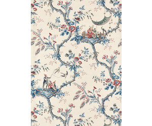 zoffany-zoffany-emperors- zoffany-zoffany-emperors-