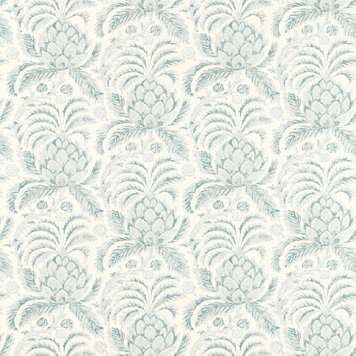 Zoffany Zoffany Pina de Indes - 313041 Zoffany Zoffany Pina de Indes - 313041