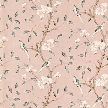 Zoffany Zoffany Eleonora - 313045 Zoffany Zoffany Eleonora - 313045