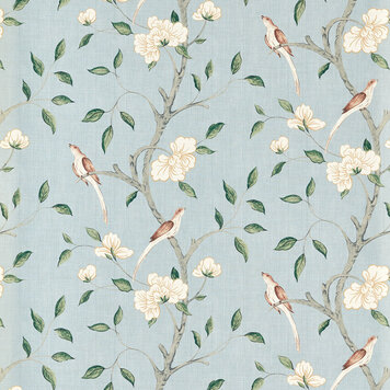 Zoffany Zoffany Eleonora - 313047 Zoffany Zoffany Eleonora - 313047