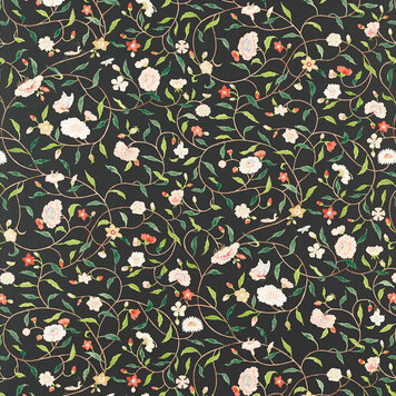 Zoffany Zoffany Henrietta's Trail - 313055 Zoffany Zoffany Henrietta's Trail - 313055