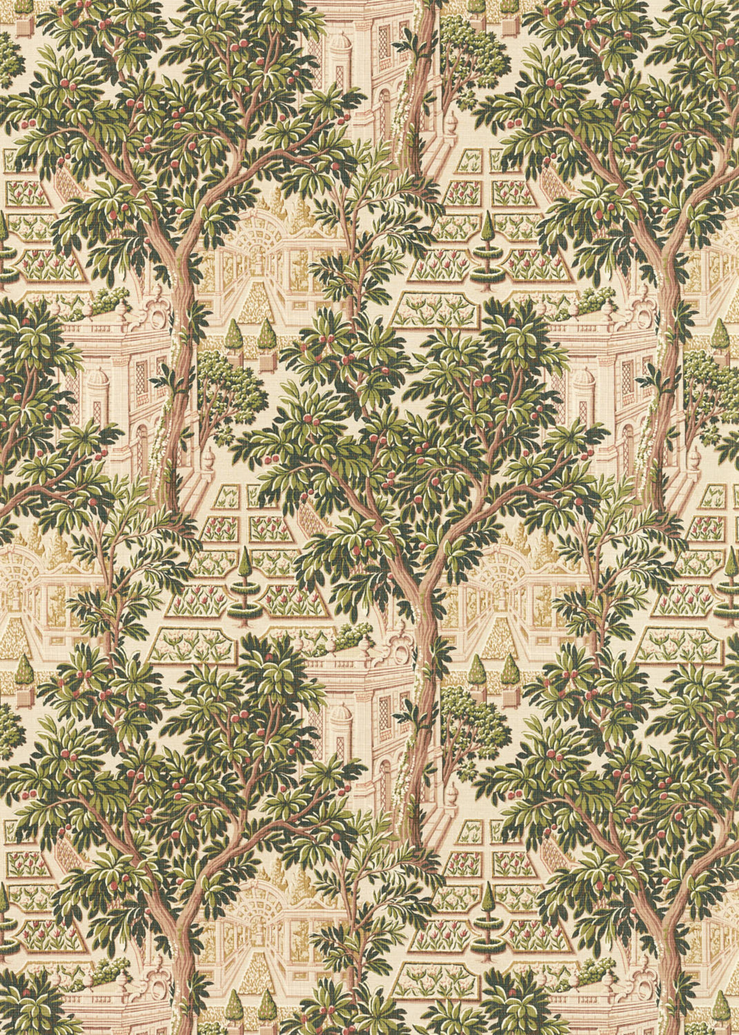zoffany-zoffany-italian-garden