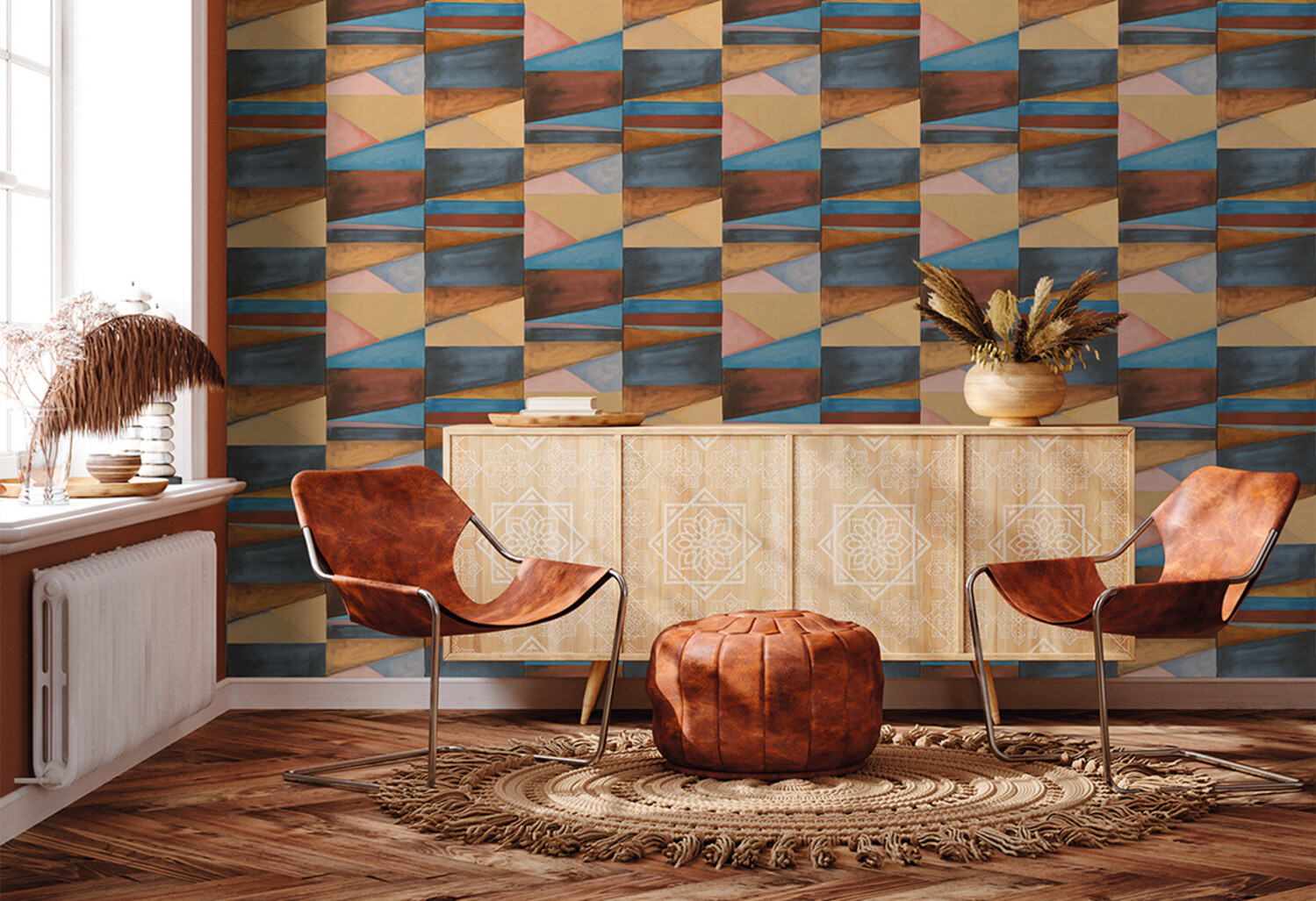 conix cover girl BLUE シルクスクリーン cover girl HEALTHY｜商品一覧｜現代アート通販サイト BiTTAR（ビッター）