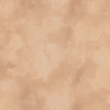 Elitis Élitis Agrigente - VP 960 07