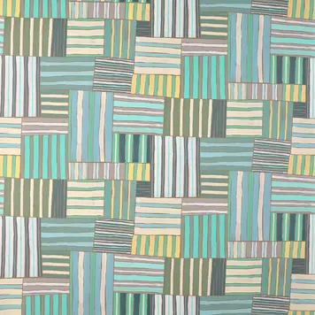 Pierre Frey Pierre Frey Transat Relax - FP013001 Pierre Frey Pierre Frey Transat Relax - FP013001