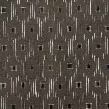 Pierre Frey Pierre Frey Kaori Argile - FP058002