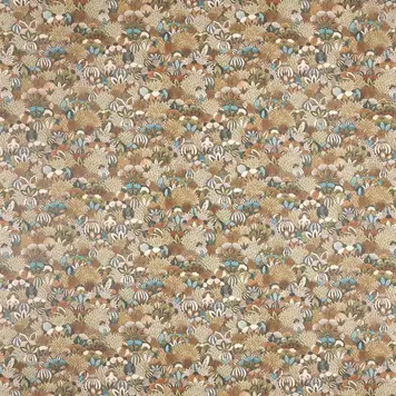 Pierre Frey Pierre Frey Ichika Terre - FP046002 Pierre Frey Pierre Frey Ichika Terre - FP046002