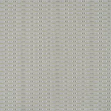 Pierre Frey Pierre Frey Fuji Mousse - FP053001 Pierre Frey Pierre Frey Fuji Mousse - FP053001