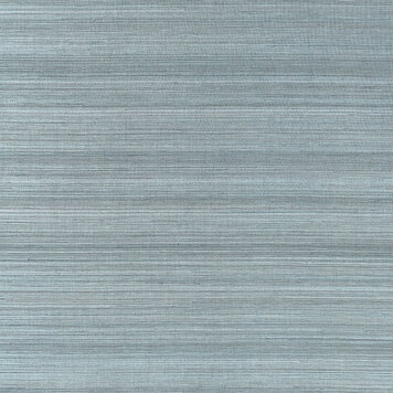 Thibaut Thibaut Windward Sisal Stormy Blue - T19668