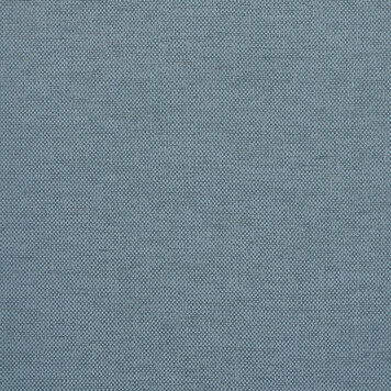 Thibaut Thibaut Clarkson Weave Navy - T19690