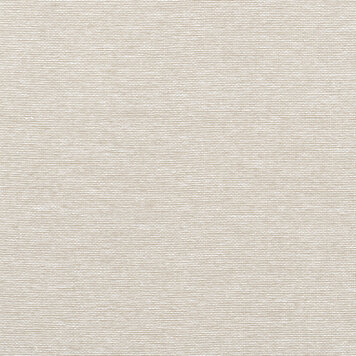 Thibaut Thibaut Edward's Paper Putty - T19696 Thibaut Thibaut Edward's Paper Putty - T19696